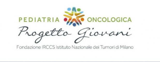 ProgettoGiovani