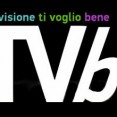 TVB