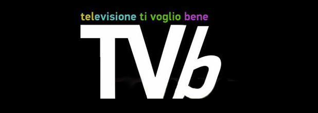 TVB