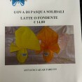 facebook_1742068311527_7306764087314105826 (002)