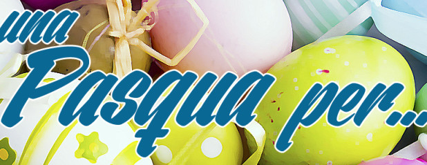 pasqua