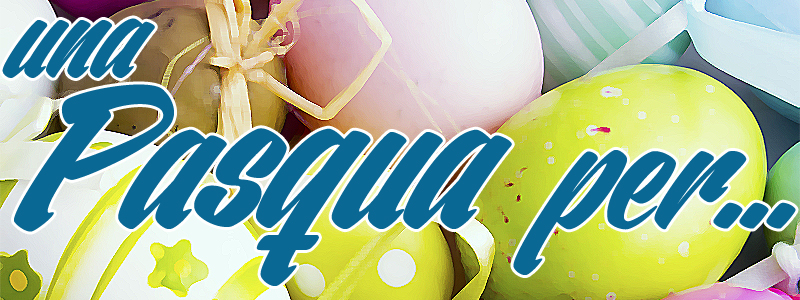 pasqua