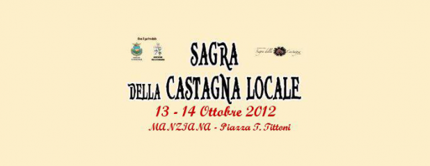 sagracastagne