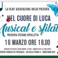 250316_nelcuorediluca_1