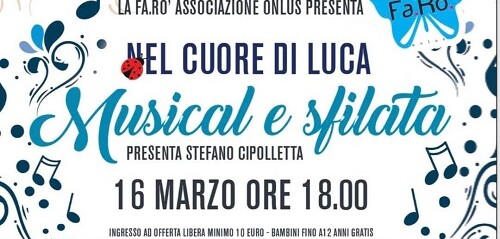 250316_nelcuorediluca_1