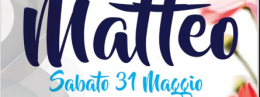 Cattura