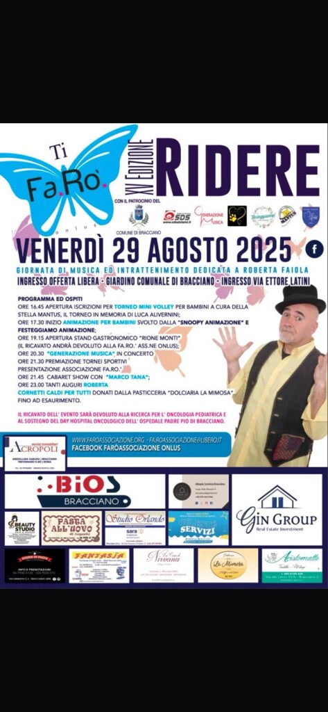 29agosto