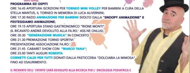 29agosto