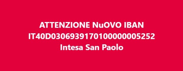 Immagine 2026-01-26 124443