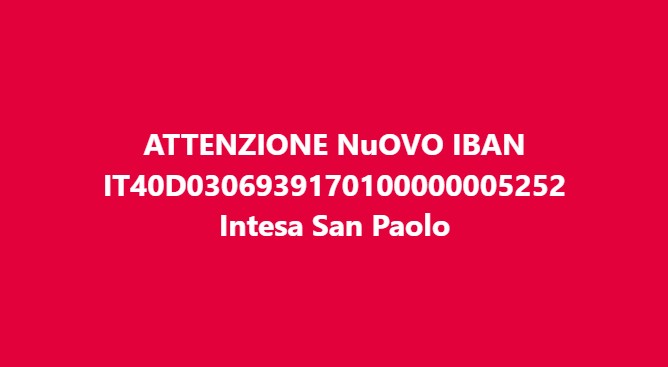 Immagine 2026-01-26 124443
