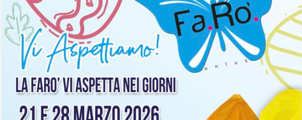 Immagine 2026-03-06 131513