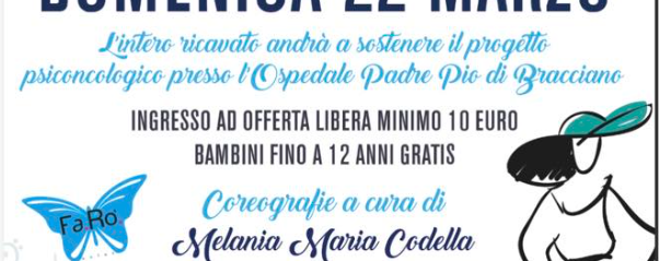 Immagine 2026-03-09 122349