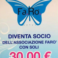 Immagine 2026-05-29 143910