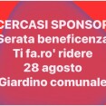 cercasi